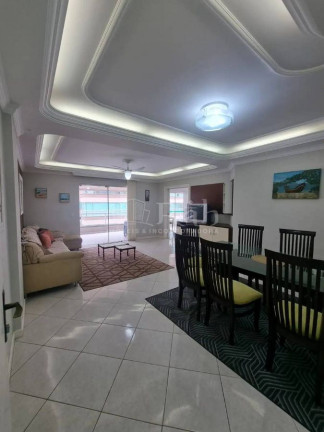 Imagem Apartamento com 4 Quartos à Venda, 209 m² em Meia Praia - Itapema Imagem Apartamento com 4 Quartos à Venda, 209 m² em Meia Praia - Itapema