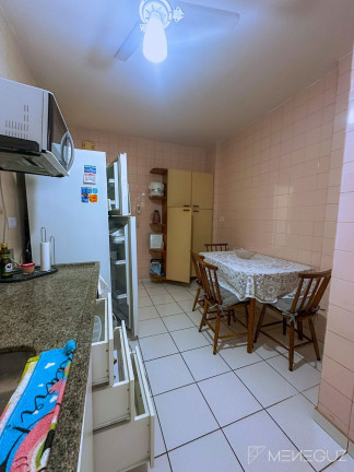 Imagem Apartamento com 2 Quartos à Venda, 65 m² em Praia Do Morro - Guarapari Imagem Apartamento com 2 Quartos à Venda, 65 m² em Praia Do Morro - Guarapari