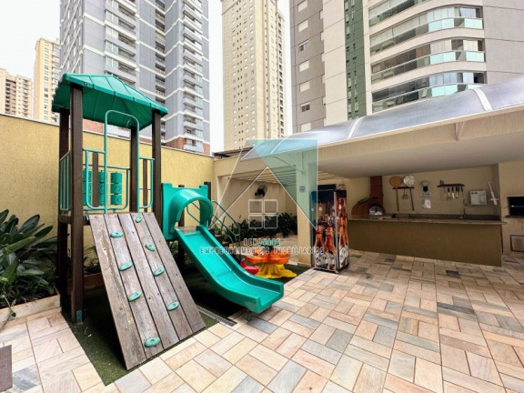 Imagem Apartamento com 2 Quartos à Venda, 113 m² em Bosque Das Juritis - Ribeirão Preto Imagem Apartamento com 2 Quartos à Venda, 113 m² em Bosque Das Juritis - Ribeirão Preto