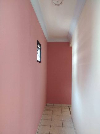 Imagem Cobertura com 3 Quartos à Venda, 110 m² em Praia Do Morro - Guarapari