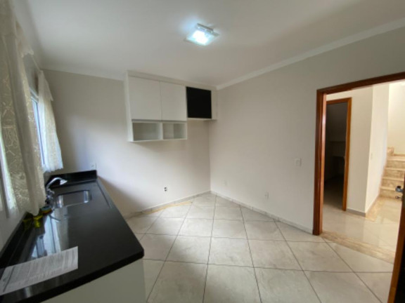 Imagem Casa com 1 Quarto à Venda, 224 m² em Jardim Alto Da Boa Vista - Valinhos Imagem Casa com 1 Quarto à Venda, 224 m² em Jardim Alto Da Boa Vista - Valinhos