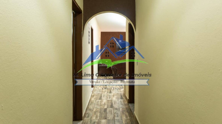 Imagem Chácara com 10 Quartos à Venda, 30.000 m² em Mato Dentro - Mairiporã Imagem Chácara com 10 Quartos à Venda, 30.000 m² em Mato Dentro - Mairiporã