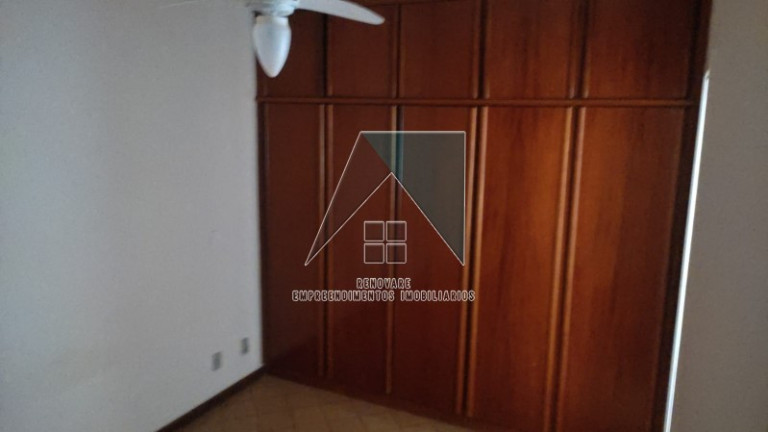 Imagem Apartamento com 3 Quartos à Venda, 91 m² em Alto Da Boa Vista - Ribeirão Preto Imagem Apartamento com 3 Quartos à Venda, 91 m² em Alto Da Boa Vista - Ribeirão Preto