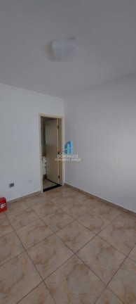 Imagem Casa com 2 Quartos à Venda, 70 m² em Vila Formosa - São Paulo Imagem Casa com 2 Quartos à Venda, 70 m² em Vila Formosa - São Paulo