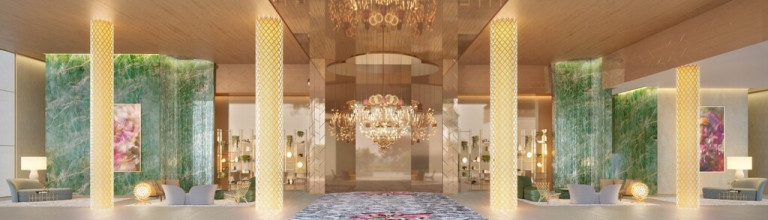 Imagem Imóvel com 2 Quartos à Venda, 83 m² em Consolação - São Paulo Imagem Imóvel com 2 Quartos à Venda, 83 m² em Consolação - São Paulo