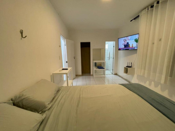 Imagem Casa com 4 Quartos à Venda, 500 m² em Zona De Expansão (robalo) - Aracaju Imagem Casa com 4 Quartos à Venda, 500 m² em Zona De Expansão (robalo) - Aracaju