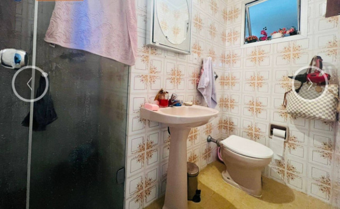 Imagem Apartamento com 3 Quartos à Venda, 81 m² em Vila Adyana - São José Dos Campos Imagem Apartamento com 3 Quartos à Venda, 81 m² em Vila Adyana - São José Dos Campos