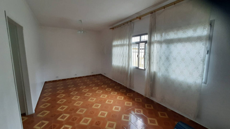 Imagem Casa com 4 Quartos à Venda, 161 m² em Jaguaribe - Osasco Imagem Casa com 4 Quartos à Venda, 161 m² em Jaguaribe - Osasco