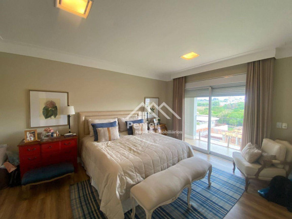 Imagem Sobrado com 3 Quartos à Venda, 509 m² em Condomínio Reserva Santa Luisa - Ribeirão Preto Imagem Sobrado com 3 Quartos à Venda, 509 m² em Condomínio Reserva Santa Luisa - Ribeirão Preto