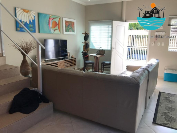 Imagem Imóvel com 4 Quartos à Venda, 130 m² em Juquehy - São Sebastião Imagem Imóvel com 4 Quartos à Venda, 130 m² em Juquehy - São Sebastião