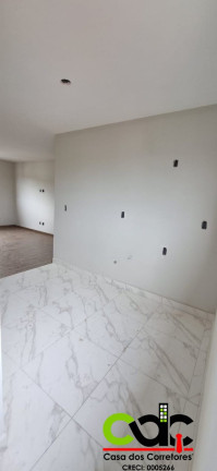 Imagem Apartamento com 3 Quartos à Venda, 106 m² em Monte Verde Ii - Poços De Caldas