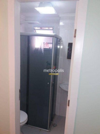Imagem Apartamento com 3 Quartos à Venda, 67 m² em Jardim Vergueiro (sacomã) - São Paulo Imagem Apartamento com 3 Quartos à Venda, 67 m² em Jardim Vergueiro (sacomã) - São Paulo