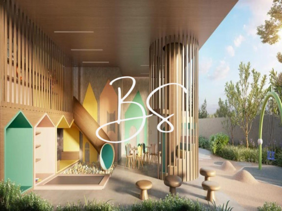 Imagem Apartamento com 3 Quartos à Venda, 251 m² em Mont'serrat - Porto Alegre