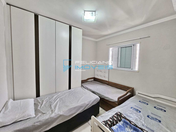 Imagem Apartamento com 2 Quartos à Venda, 85 m² em Canto Do Forte - Praia Grande Imagem Apartamento com 2 Quartos à Venda, 85 m² em Canto Do Forte - Praia Grande