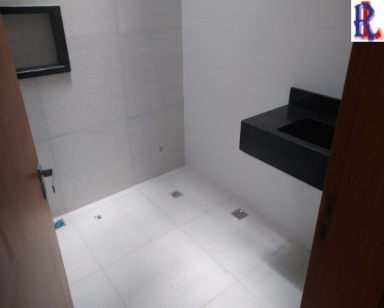 Imagem Sobrado com 3 Quartos à Venda, 212 m² em Pereira Barreto - Pirituba - Sp - São Paulo