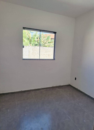 Imagem Casa com 2 Quartos à Venda, 60 m² em Residencial Hípica Jaguari - Bragança Paulista Imagem Casa com 2 Quartos à Venda, 60 m² em Residencial Hípica Jaguari - Bragança Paulista