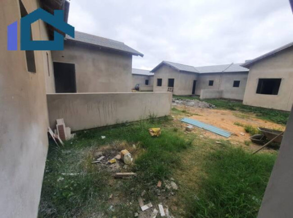Imagem Casa de Condomínio com 2 Quartos à Venda, 42 m² em Loteamento Vila Rica - Gravataí Imagem Casa de Condomínio com 2 Quartos à Venda, 42 m² em Loteamento Vila Rica - Gravataí