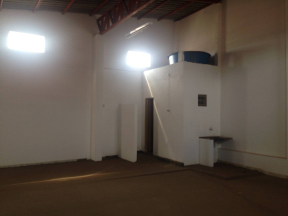 Imagem Sala Comercial à Venda, 250 m² em Morada Da Serra - Cuiabá Imagem Sala Comercial à Venda, 250 m² em Morada Da Serra - Cuiabá