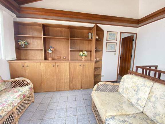 Imagem Cobertura com 3 Quartos à Venda, 113 m² em Martim De Sá - Caraguatatuba Imagem Cobertura com 3 Quartos à Venda, 113 m² em Martim De Sá - Caraguatatuba