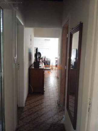 Imagem Sobrado com 3 Quartos à Venda, 130 m² em Vila Galvão - Guarulhos Imagem Sobrado com 3 Quartos à Venda, 130 m² em Vila Galvão - Guarulhos