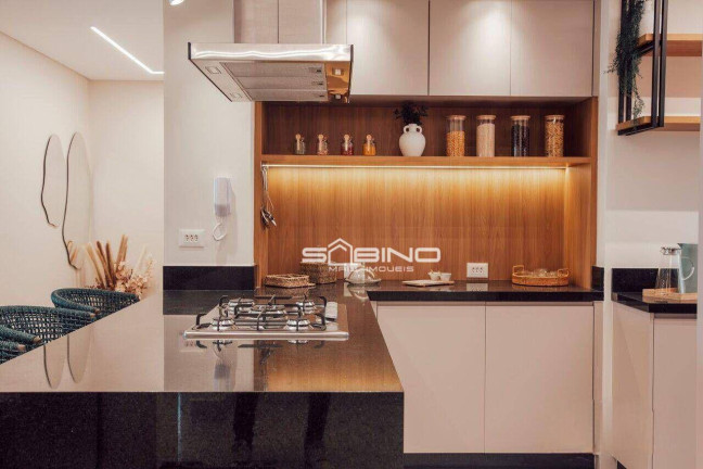 Imagem Apartamento com 3 Quartos à Venda, 170 m² em Riviera De São Lourenço - Bertioga