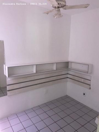 Imagem Apartamento com 3 Quartos à Venda, 70 m² em Boa Viagem - Recife Imagem Apartamento com 3 Quartos à Venda, 70 m² em Boa Viagem - Recife