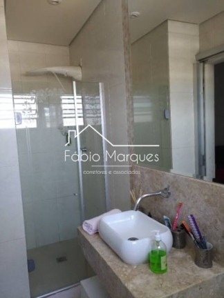 Imagem Sobrado com 3 Quartos à Venda, 100 m² em Engenheiro Goulart - São Paulo Imagem Sobrado com 3 Quartos à Venda, 100 m² em Engenheiro Goulart - São Paulo