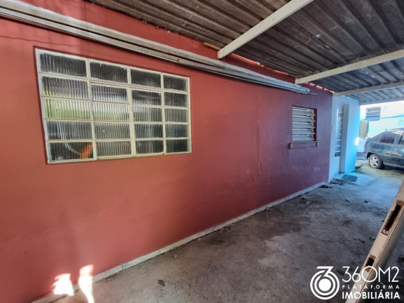 Imagem Casa com 2 Quartos à Venda, 212 m² em Rudge Ramos - São Bernardo Do Campo Imagem Casa com 2 Quartos à Venda, 212 m² em Rudge Ramos - São Bernardo Do Campo
