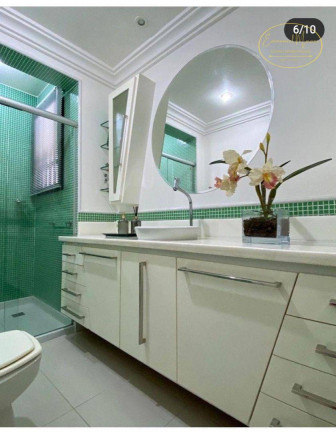 Imagem Apartamento com 3 Quartos à Venda, 242 m² em Praia Da Costa - Vila Velha Imagem Apartamento com 3 Quartos à Venda, 242 m² em Praia Da Costa - Vila Velha