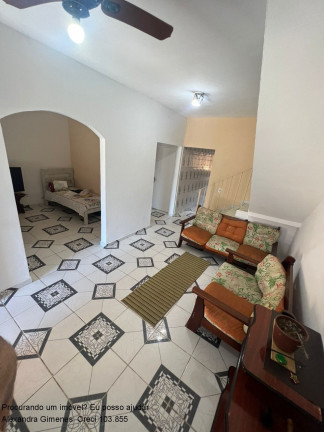 Imagem Casa com 4 Quartos à Venda, 200 m² em Jardim Das Gaivotas - Caraguatatuba Imagem Casa com 4 Quartos à Venda, 200 m² em Jardim Das Gaivotas - Caraguatatuba