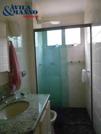 Imagem Apartamento com 3 Quartos à Venda, 78 m² em Mooca - Sao Paulo Imagem Apartamento com 3 Quartos à Venda, 78 m² em Mooca - Sao Paulo