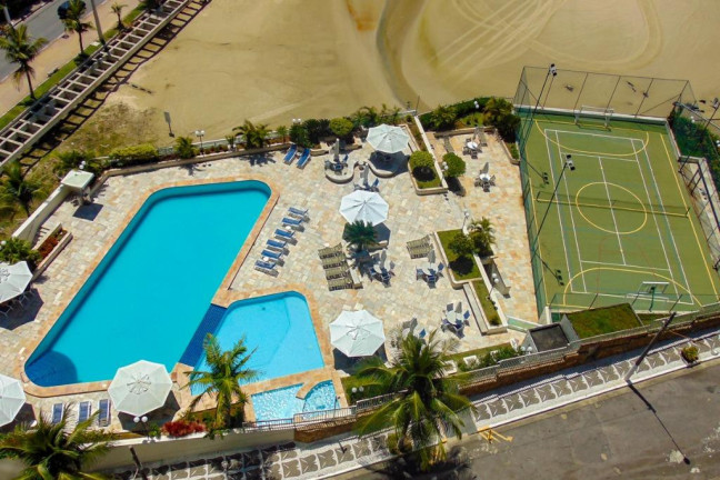 Imagem Apartamento com 3 Quartos à Venda ou Locação, 160 m² em Pitangueiras - Guarujá Imagem Apartamento com 3 Quartos à Venda ou Locação, 160 m² em Pitangueiras - Guarujá