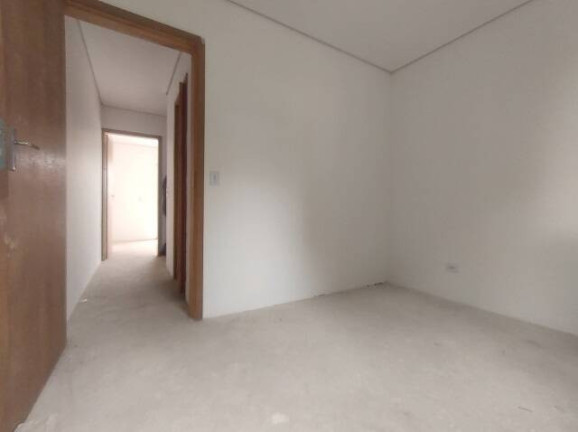 Imagem Casa com 2 Quartos à Venda, 60 m² em Paisagem Casa Grande - Cotia