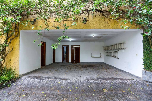 Imagem Casa de Condomínio à Venda, em Granja Viana Ii - Cotia Imagem Casa de Condomínio à Venda, em Granja Viana Ii - Cotia