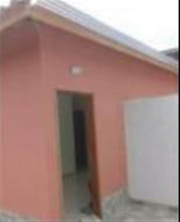 Imagem Casa de Condomínio com 2 Quartos à Venda, em Cibratel Ii - Itanhaem Imagem Casa de Condomínio com 2 Quartos à Venda, em Cibratel Ii - Itanhaem