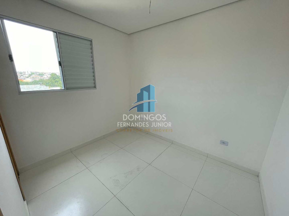 Imagem Apartamento com 1 Quarto à Venda, 34 m² em Itaquera - São Paulo Imagem Apartamento com 1 Quarto à Venda, 34 m² em Itaquera - São Paulo