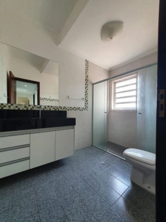 Imagem Apartamento com 2 Quartos para Alugar, 83 m² em Cambuci - São Paulo Imagem Apartamento com 2 Quartos para Alugar, 83 m² em Cambuci - São Paulo