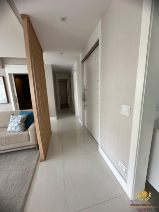 Imagem Apartamento com 3 Quartos à Venda, 195 m² em Santana - São Paulo Imagem Apartamento com 3 Quartos à Venda, 195 m² em Santana - São Paulo