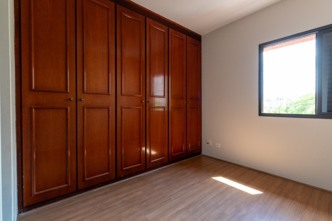 Imagem Apartamento com 3 Quartos à Venda, 82 m² em Cerqueira César - São Paulo Imagem Apartamento com 3 Quartos à Venda, 82 m² em Cerqueira César - São Paulo