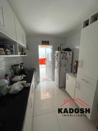 Imagem Casa com 2 Quartos à Venda, 130 m² em Papagaio - Feira De Santana Imagem Casa com 2 Quartos à Venda, 130 m² em Papagaio - Feira De Santana