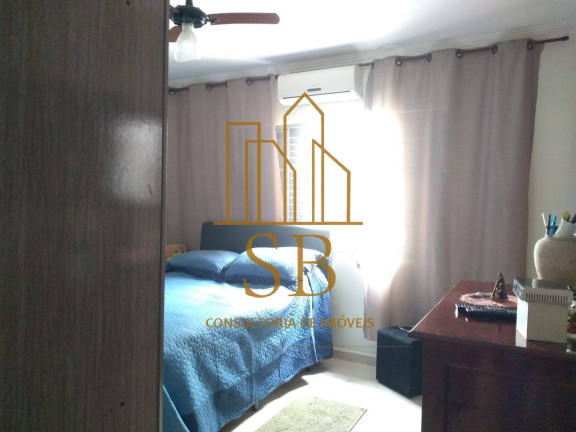 Imagem Casa com 3 Quartos à Venda, 182 m² em Jardim Independência - São Vicente Imagem Casa com 3 Quartos à Venda, 182 m² em Jardim Independência - São Vicente