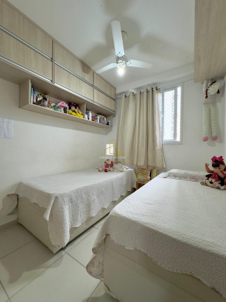 Imagem Imóvel com 2 Quartos à Venda, 60 m² em Jardim Camburi - Vitória
