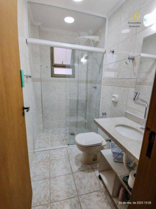 Imagem Apartamento com 2 Quartos à Venda, 110 m² em Canto Do Forte - Praia Grande Imagem Apartamento com 2 Quartos à Venda, 110 m² em Canto Do Forte - Praia Grande