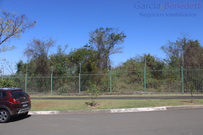 Imagem Terreno à Venda, 609 m² em Jardim Celani - Salto Imagem Terreno à Venda, 609 m² em Jardim Celani - Salto