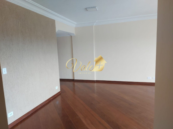 Imagem Imóvel com 3 Quartos à Venda, 103 m² em Vila Betânia - São José Dos Campos Imagem Imóvel com 3 Quartos à Venda, 103 m² em Vila Betânia - São José Dos Campos