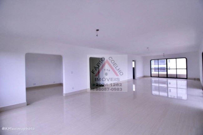 Imagem Apartamento com 4 Quartos à Venda, 329 m² em Alto Da Boa Vista - São Paulo Imagem Apartamento com 4 Quartos à Venda, 329 m² em Alto Da Boa Vista - São Paulo