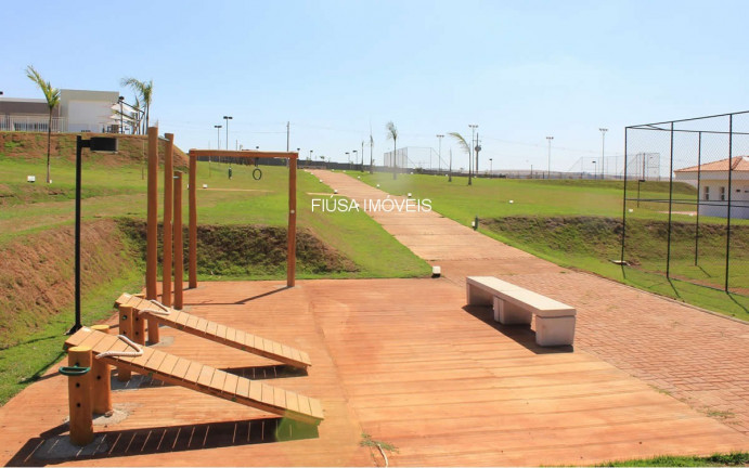 Imagem Terreno à Venda, 5 m² em Vila Do Golf - Ribeirão Preto Imagem Terreno à Venda, 5 m² em Vila Do Golf - Ribeirão Preto