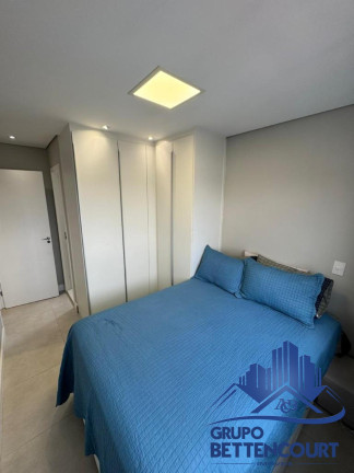Imagem Apartamento com 2 Quartos à Venda, 55 m² em Vila Galvão - Guarulhos Imagem Apartamento com 2 Quartos à Venda, 55 m² em Vila Galvão - Guarulhos