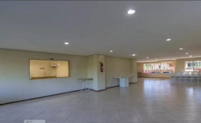 Imagem Apartamento com 3 Quartos à Venda, 90 m² em Recreio Dos Bandeirantes - Rio De Janeiro Imagem Apartamento com 3 Quartos à Venda, 90 m² em Recreio Dos Bandeirantes - Rio De Janeiro