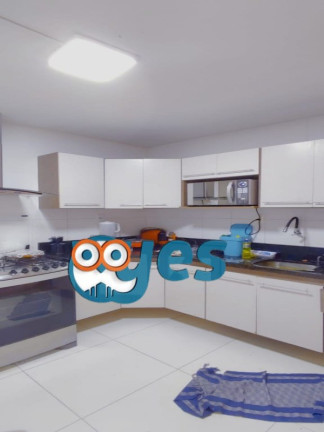 Imagem Casa com 3 Quartos à Venda, 200 m² em Santa Mônica - Feira De Santana Imagem Casa com 3 Quartos à Venda, 200 m² em Santa Mônica - Feira De Santana